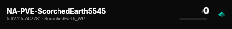 NA-PVE-ScorchedEarth5545 live status badge