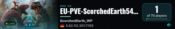 EU-PVE-ScorchedEarth5454 live status badge