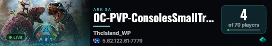 OC-PVP-ConsolesSmallTribes-TheIsland8034 live status badge
