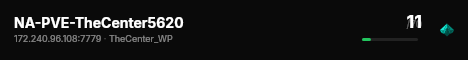 NA-PVE-TheCenter5620 live status badge