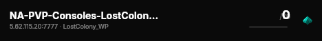 NA-PVP-Consoles-LostColony1290 live status badge