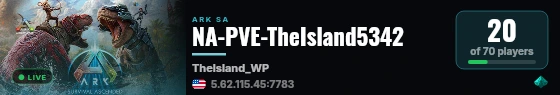 NA-PVE-TheIsland5342 live status badge