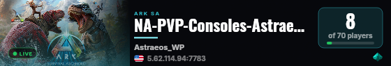 NA-PVP-Consoles-Astraeos1208 live status badge