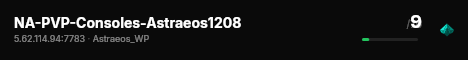 NA-PVP-Consoles-Astraeos1208 live status badge