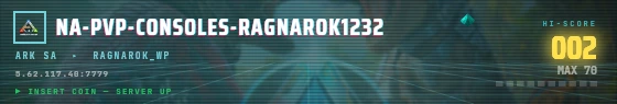 Arcade badge preview