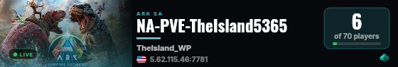 NA-PVE-TheIsland5365 live status badge