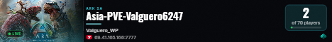Asia-PVE-Valguero6247 live status badge