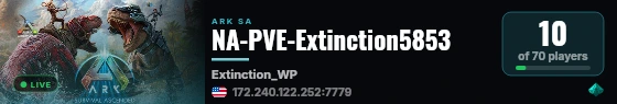 NA-PVE-Extinction5853 live status badge