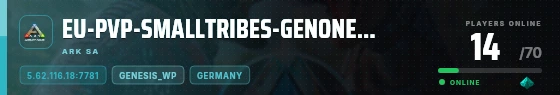 Edge badge preview