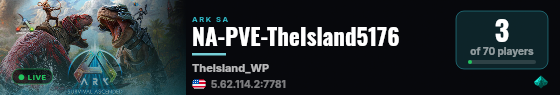 NA-PVE-TheIsland5176 live status badge