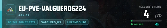 Edge badge preview