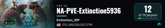 NA-PVE-Extinction5936 live status badge