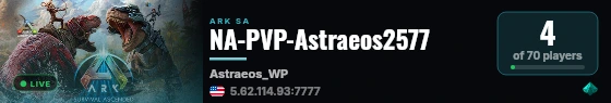 NA-PVP-Astraeos2577 live status badge