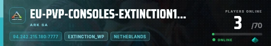 Edge badge preview