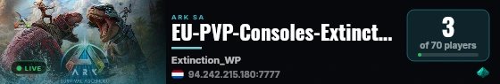 EU-PVP-Consoles-Extinction1195 live status badge