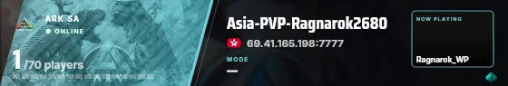 Blade badge preview