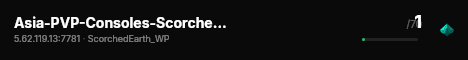 Asia-PVP-Consoles-ScorchedEarth1135 live status badge
