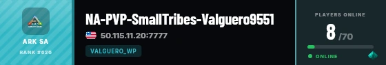 Strata badge preview