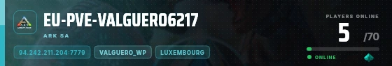 Edge badge preview