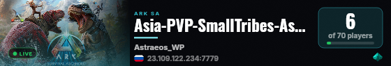 Asia-PVP-SmallTribes-Astraeos9473 live status badge