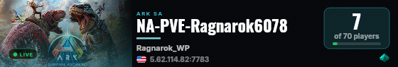 NA-PVE-Ragnarok6078 live status badge