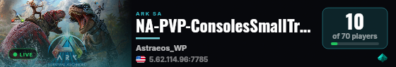 NA-PVP-ConsolesSmallTribes-Astraeos8197 live status badge