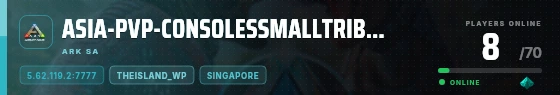 Edge badge preview