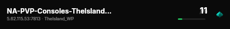 NA-PVP-Consoles-TheIsland1079 live status badge