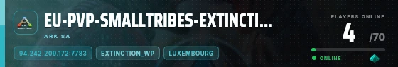 Edge badge preview