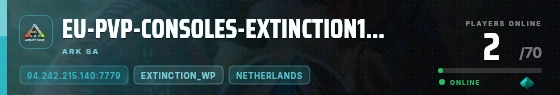 Edge badge preview