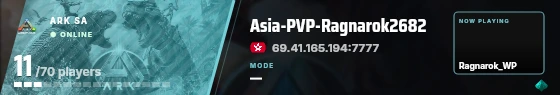 Blade badge preview