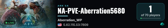 NA-PVE-Aberration5680 live status badge