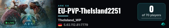 EU-PVP-TheIsland2251 live status badge