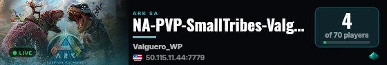 NA-PVP-SmallTribes-Valguero9548 live status badge