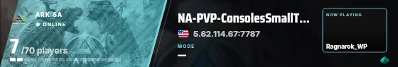 Blade badge preview
