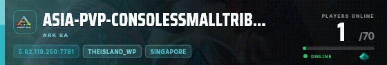 Edge badge preview