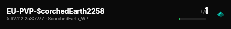 EU-PVP-ScorchedEarth2258 live status badge