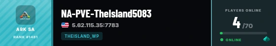 Strata badge preview