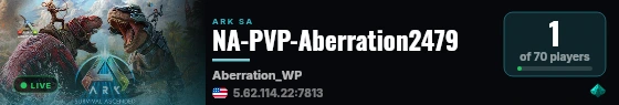 NA-PVP-Aberration2479 live status badge