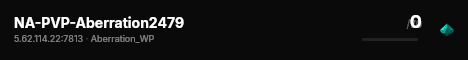 NA-PVP-Aberration2479 live status badge