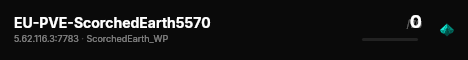 EU-PVE-ScorchedEarth5570 live status badge