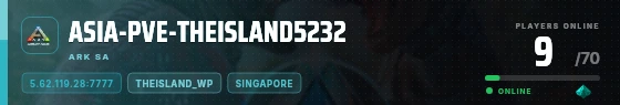 Edge badge preview