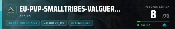 Edge badge preview