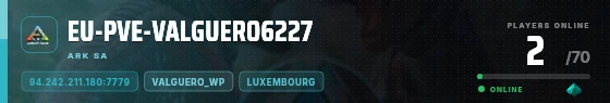 Edge badge preview