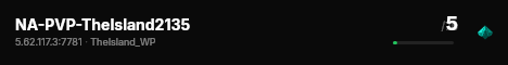 NA-PVP-TheIsland2135 live status badge