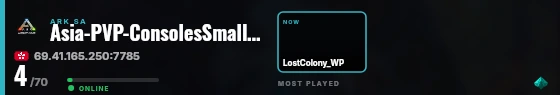 Filmstrip badge preview