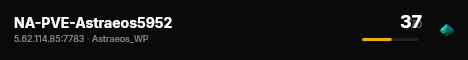 NA-PVE-Astraeos5952 live status badge