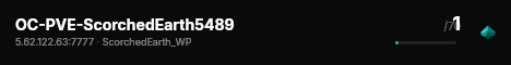 OC-PVE-ScorchedEarth5489 live status badge