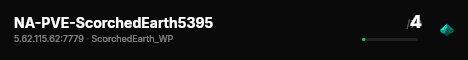 NA-PVE-ScorchedEarth5395 live status badge