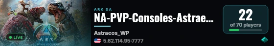 NA-PVP-Consoles-Astraeos1211 live status badge